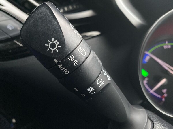 Used Toyota C-HR 2022 for sale - 76292995: Photo 27