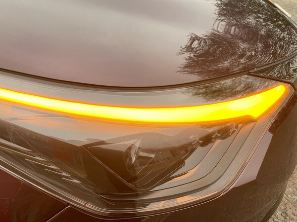 Used Toyota C-HR 2022 for sale - 76292995: Photo 29