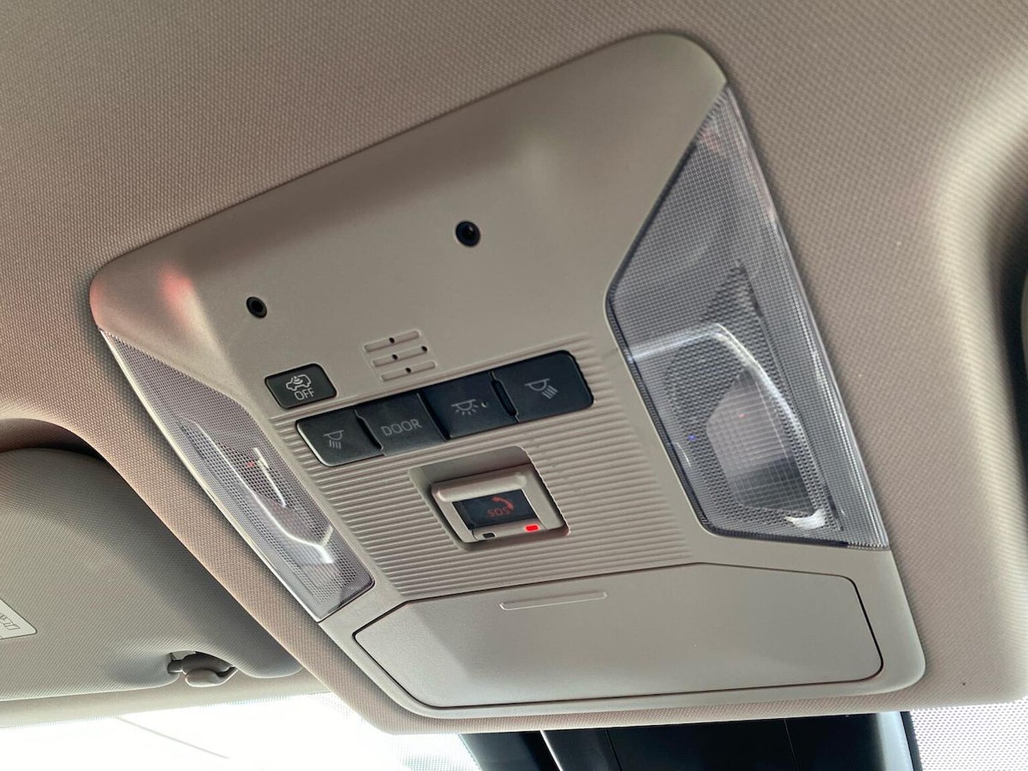 Used Toyota RAV4 2022 for sale - 77916129: Photo 15