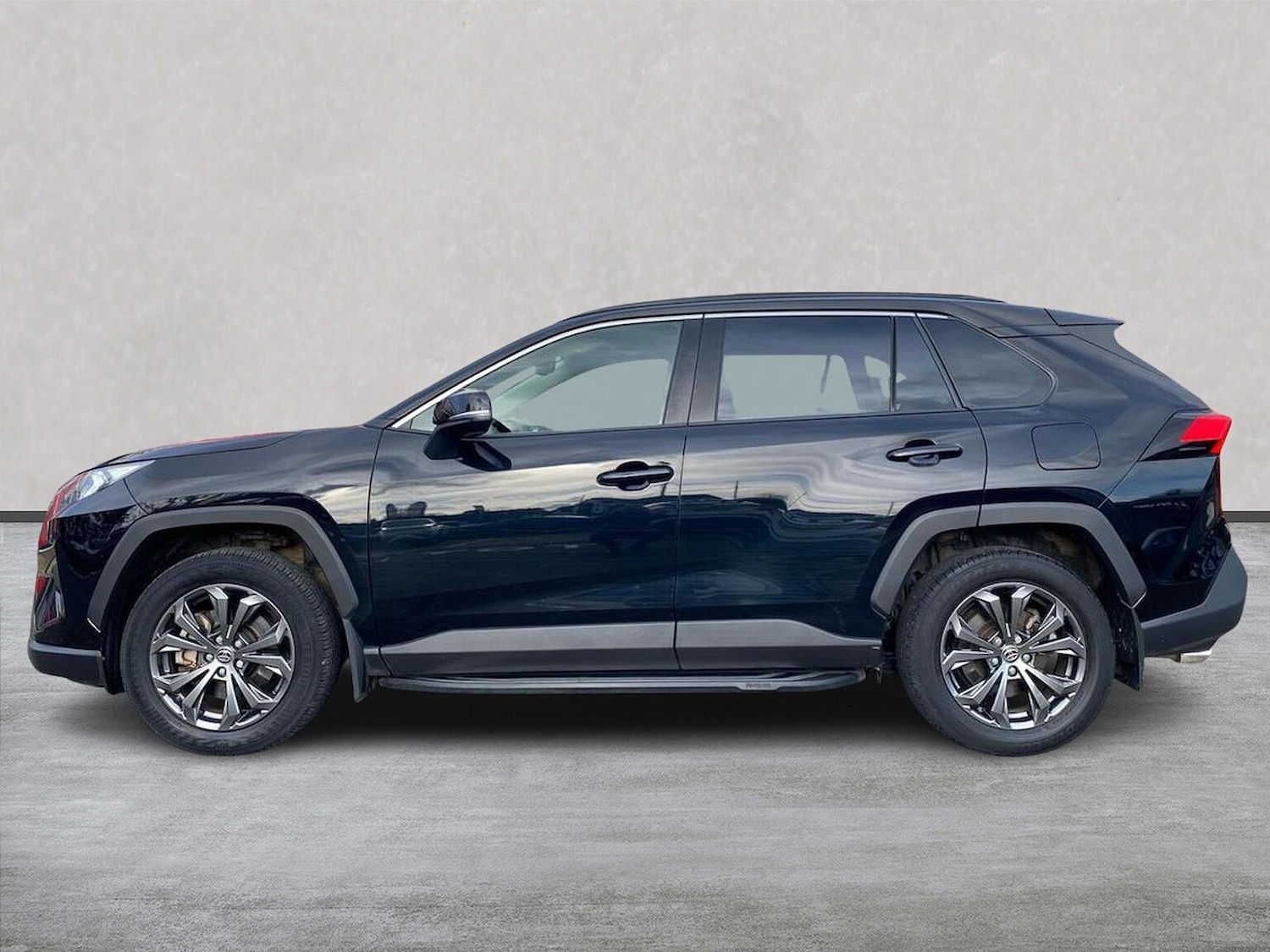 Used Toyota RAV4 2022 for sale - 77916129: Photo 20