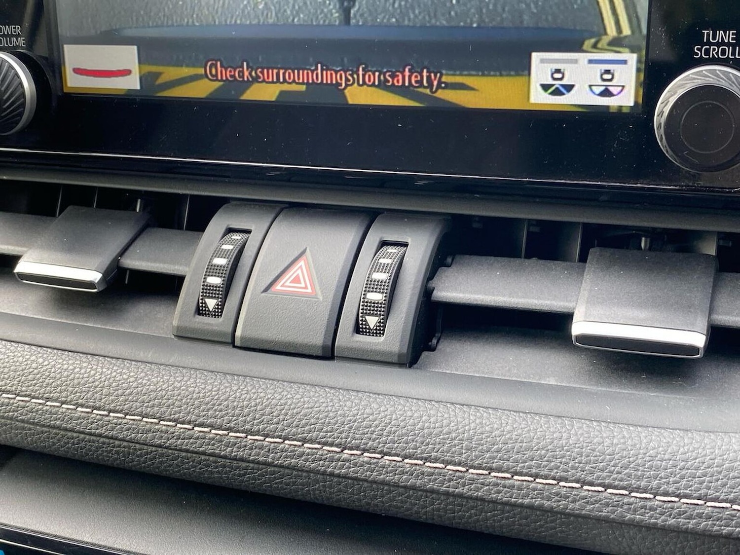 Used Toyota RAV4 2022 for sale - 77916129: Photo 23