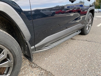 Used Toyota RAV4 2022 for sale - 77916129: Photo