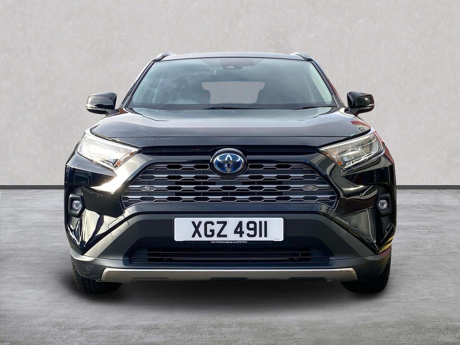 Used Toyota RAV4 2022 for sale - 77916129: Photo 6