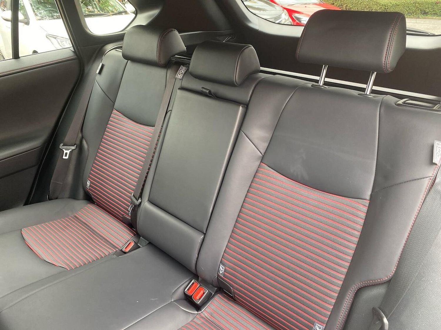 Used Toyota RAV4 2023 for sale - 76142891: Photo 16