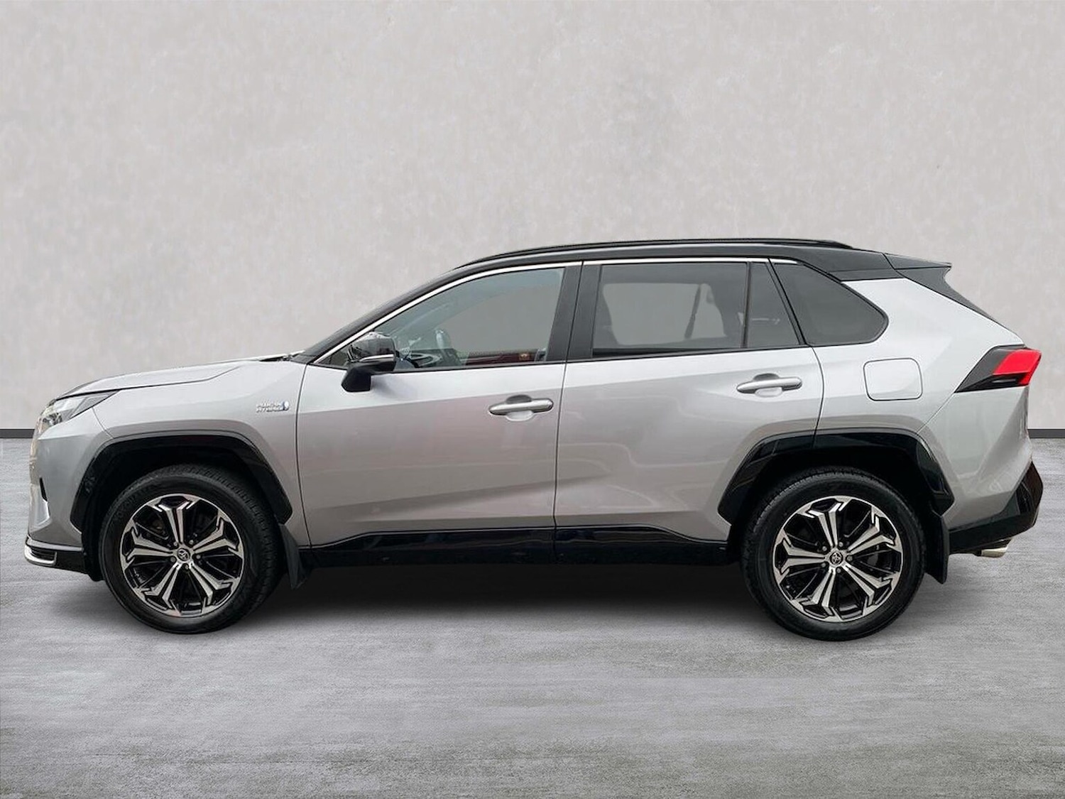 Used Toyota RAV4 2023 for sale - 76142891: Photo 19