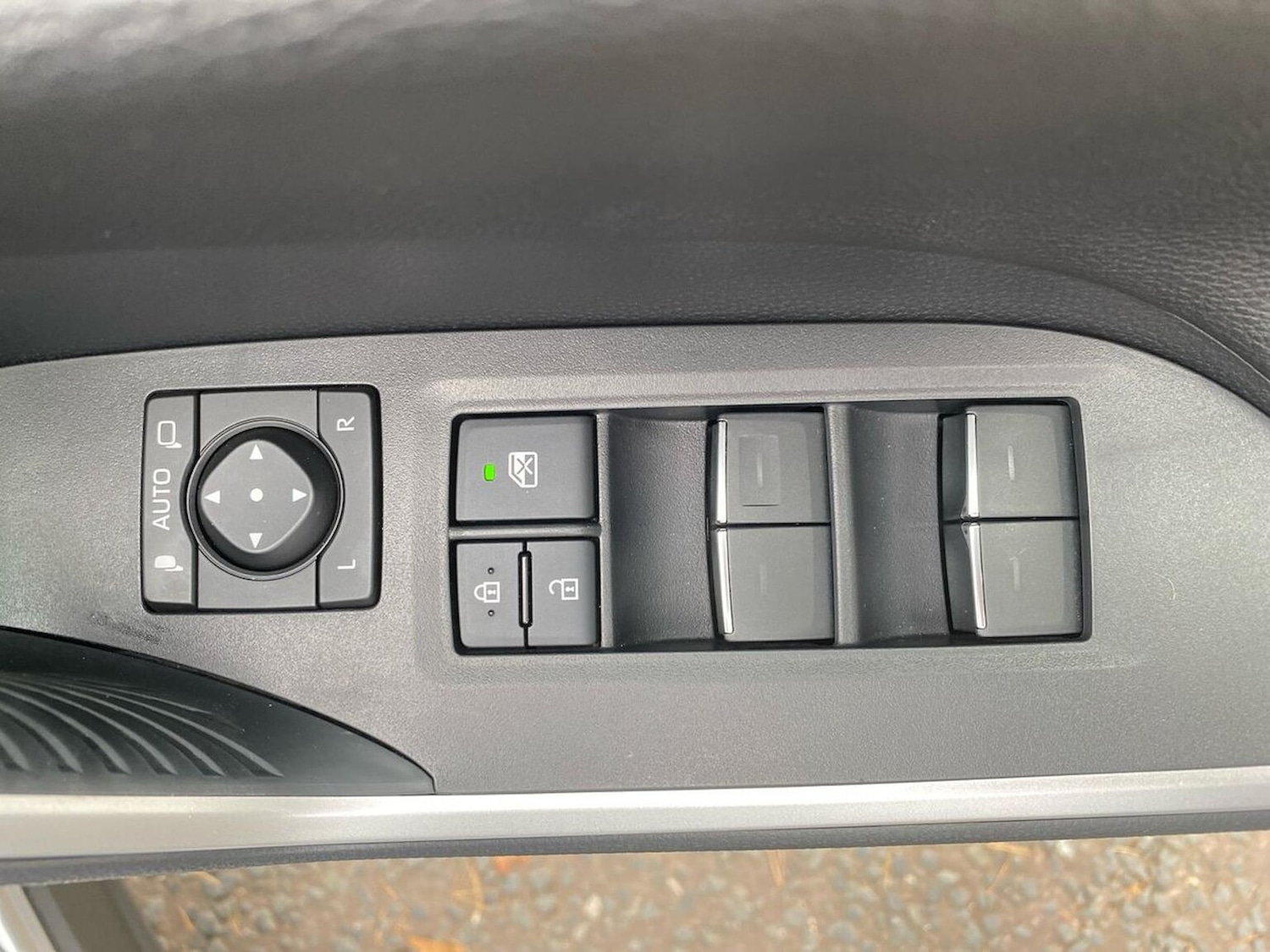 Used Toyota RAV4 2023 for sale - 76142891: Photo 21
