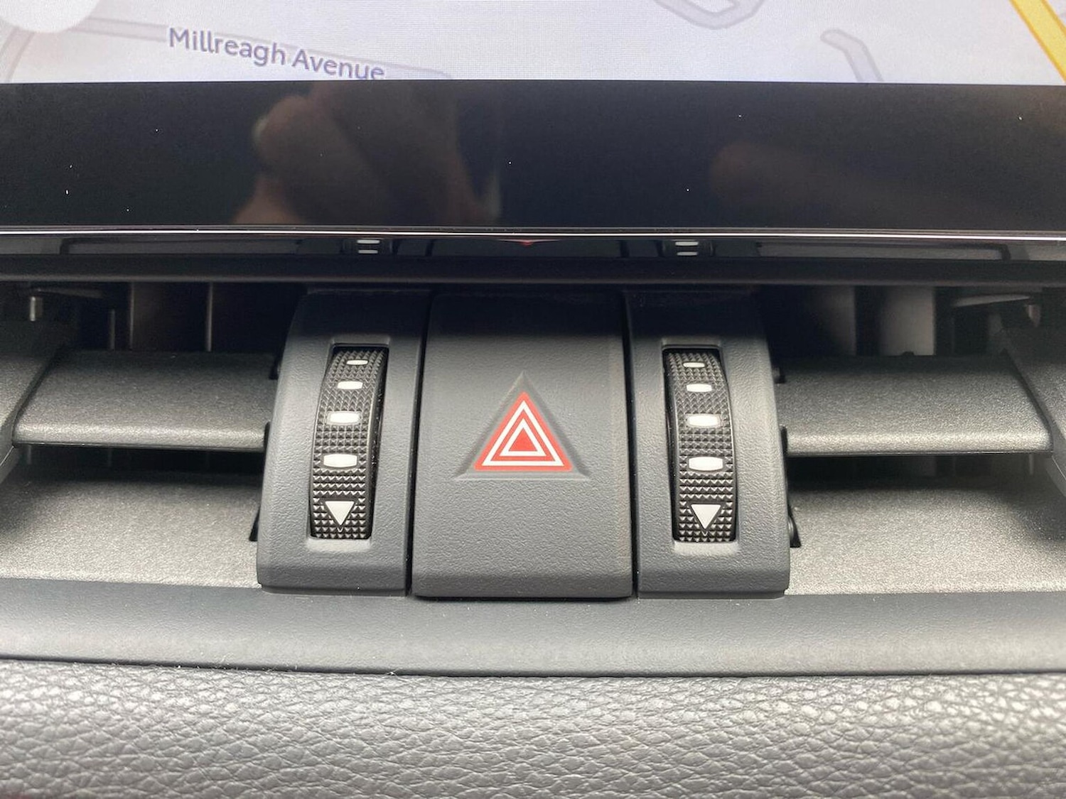 Used Toyota RAV4 2023 for sale - 76142891: Photo 22
