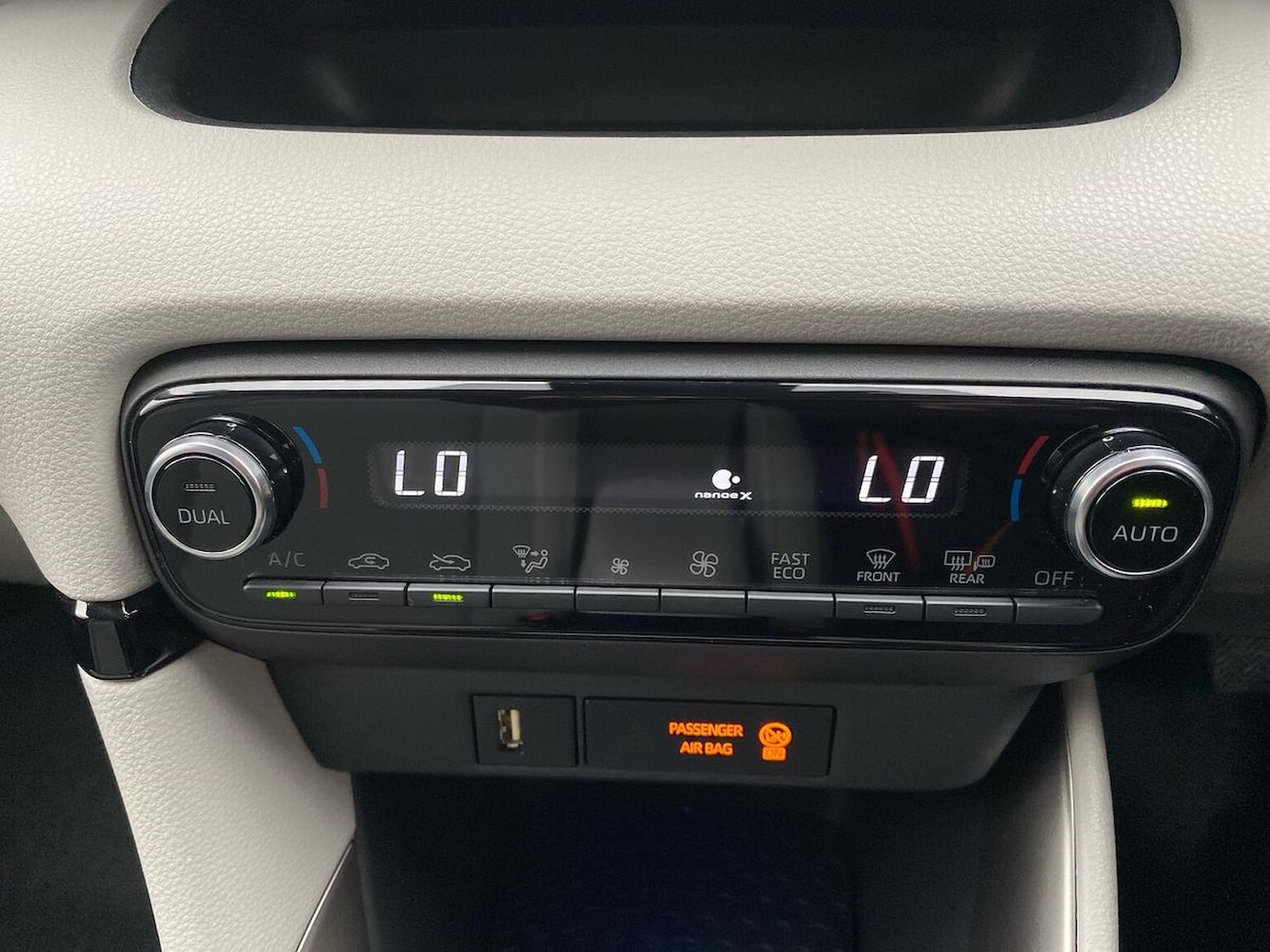 Used Toyota Yaris 2022 for sale - 76471064: Photo 12