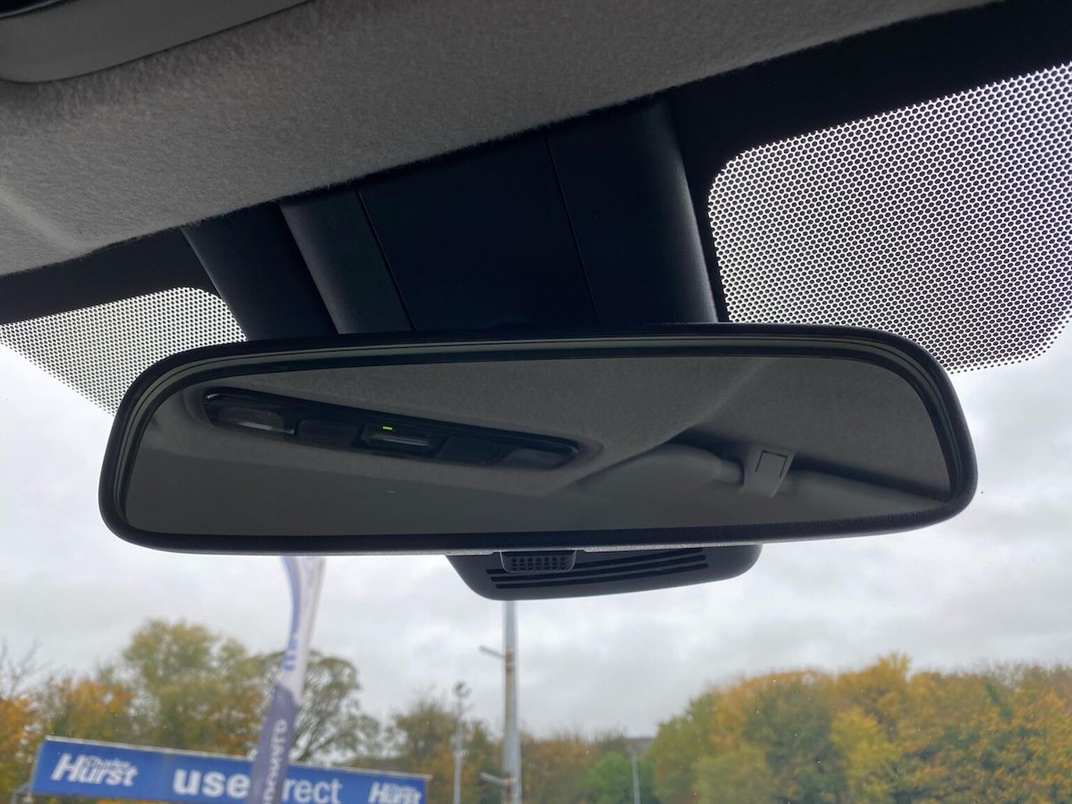 Used Toyota Yaris 2022 for sale - 76471064: Photo 14