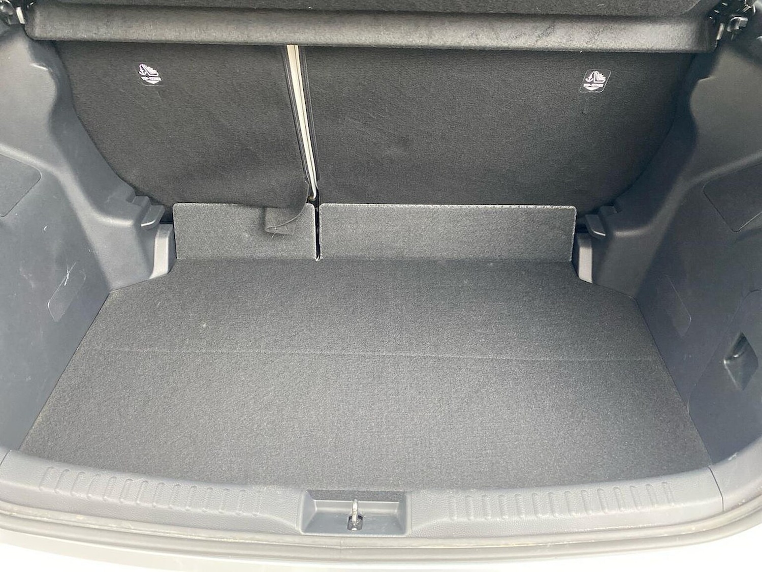 Used Toyota Yaris 2022 for sale - 76471064: Photo 17