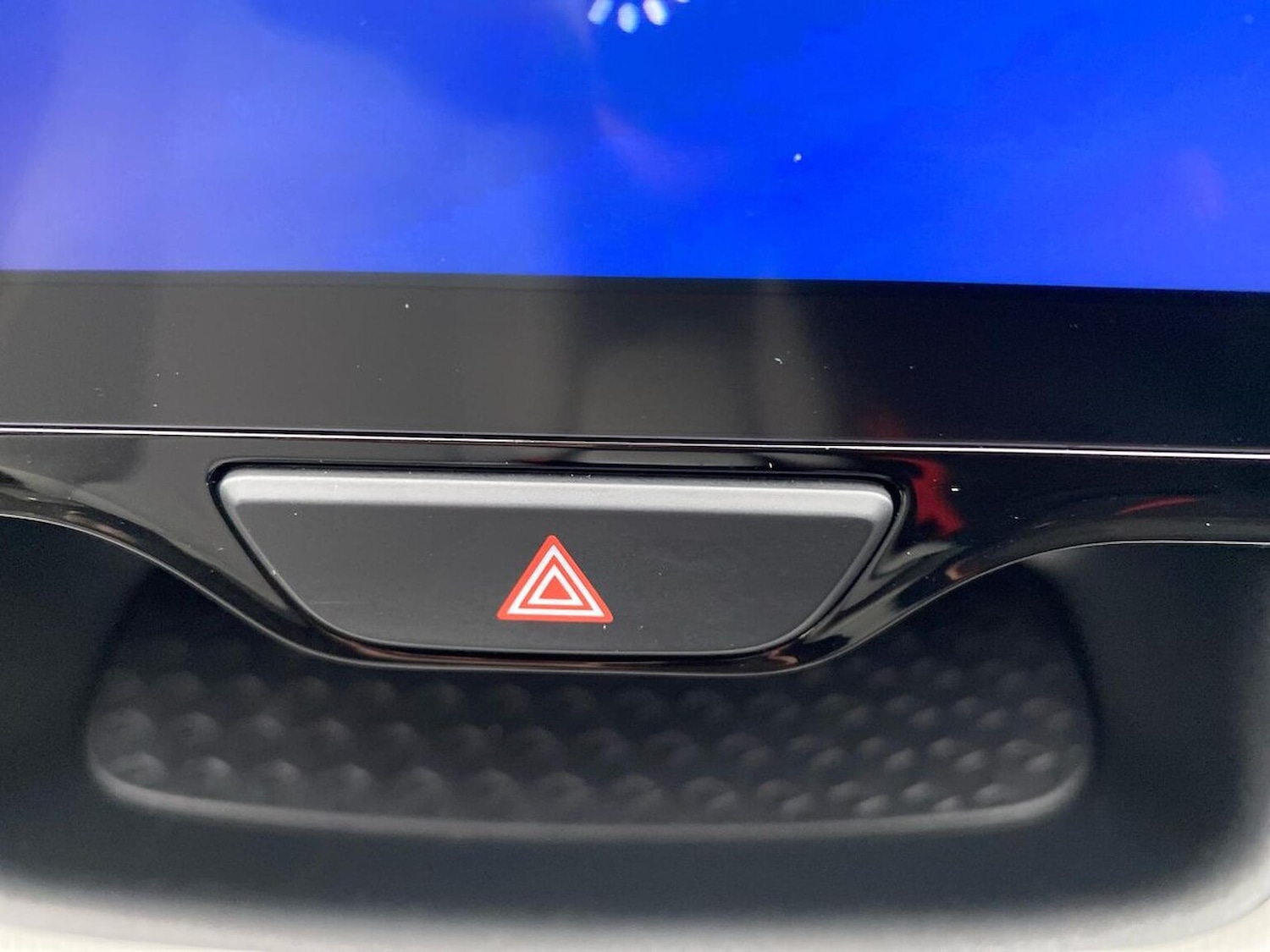 Used Toyota Yaris 2022 for sale - 76471064: Photo 22