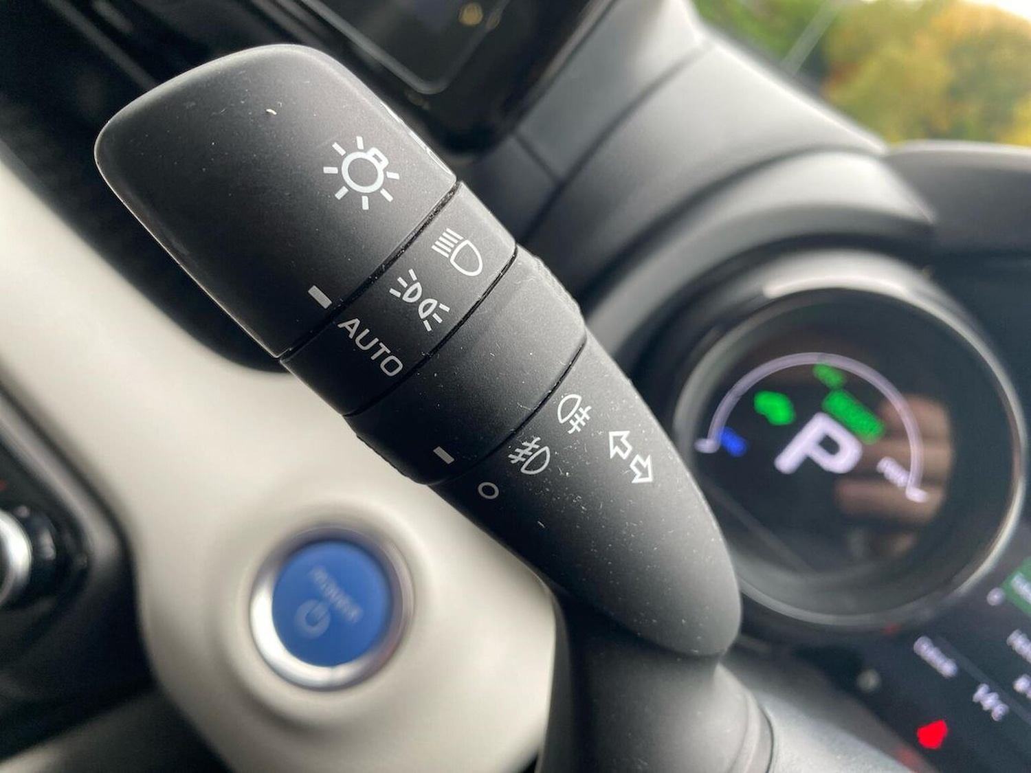 Used Toyota Yaris 2022 for sale - 76471064: Photo 28