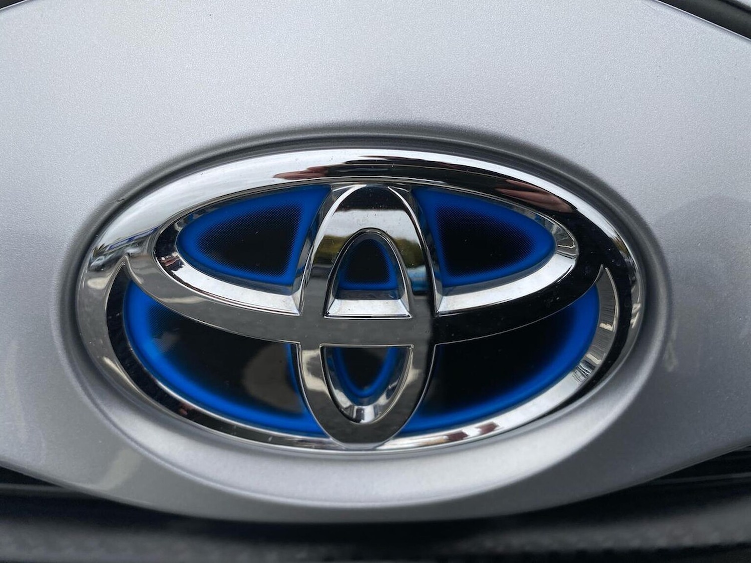 Used Toyota Yaris 2022 for sale - 76471064: Photo 29