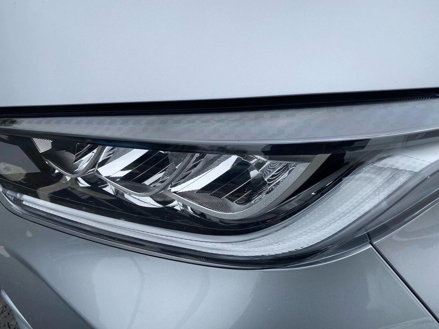 Used Toyota Yaris 2022 for sale - 76471064: Photo 30