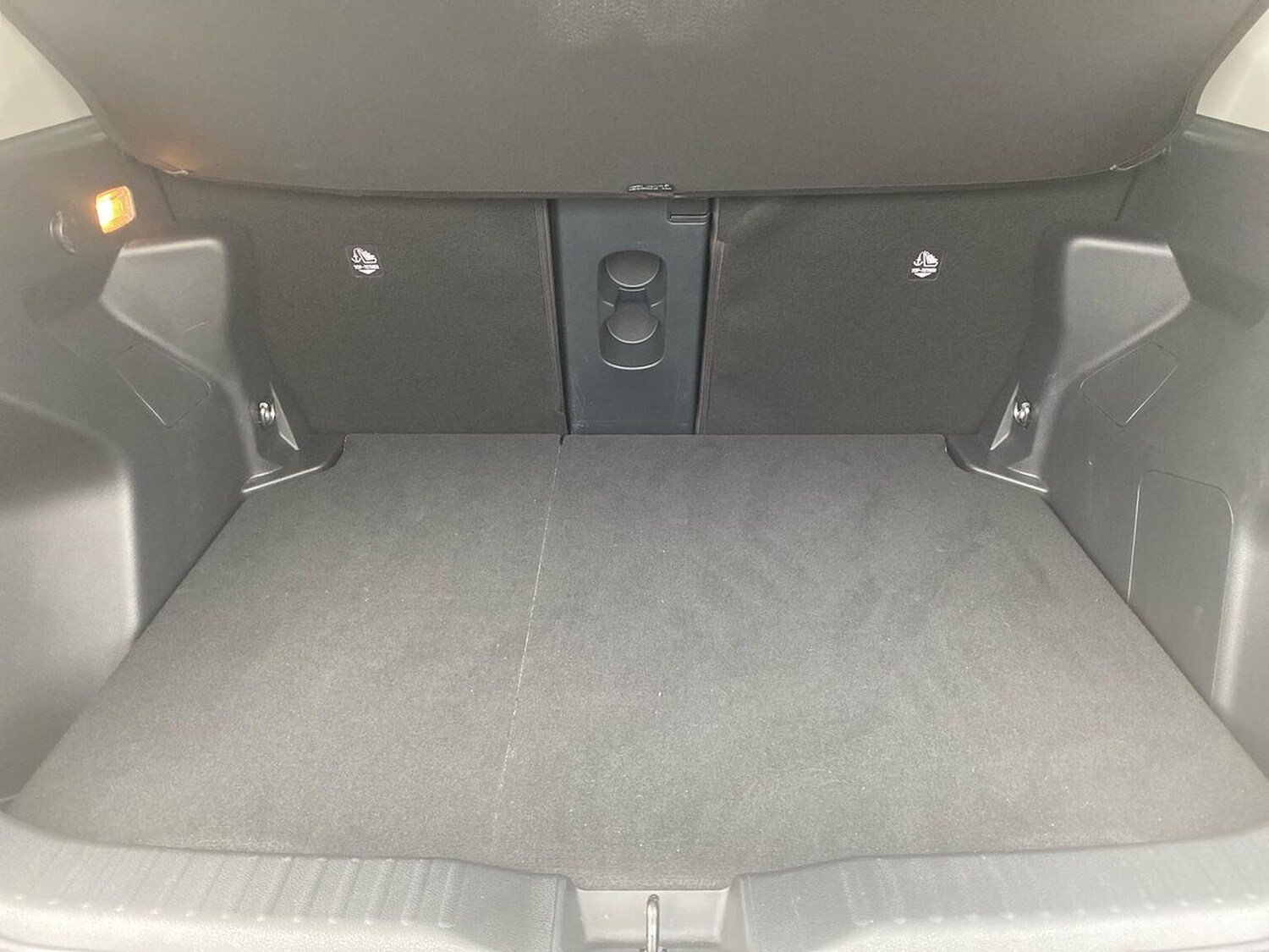 Used Toyota Yaris Cross 2023 for sale - 76231731: Photo 17