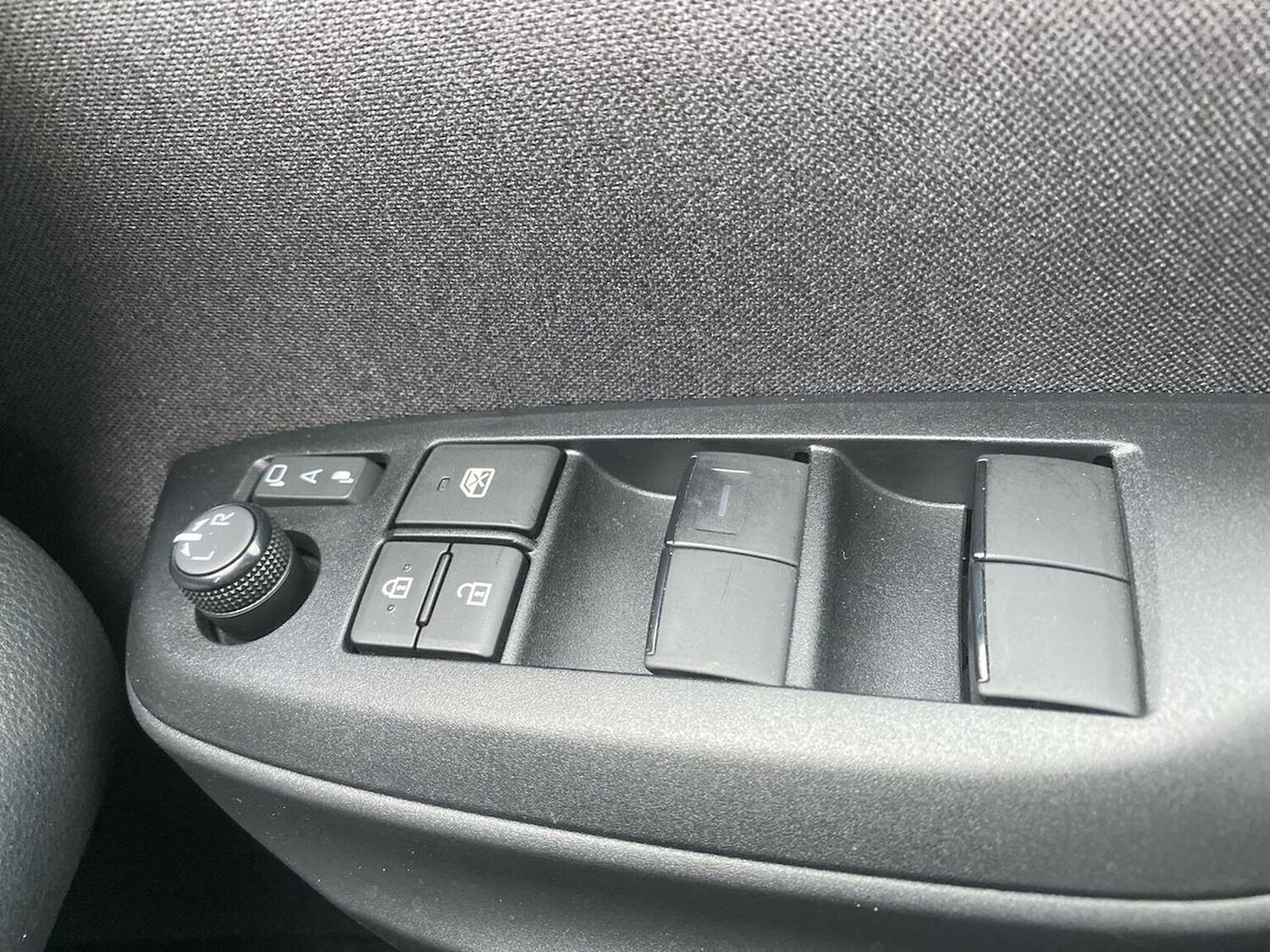 Used Toyota Yaris Cross 2023 for sale - 76231731: Photo 21