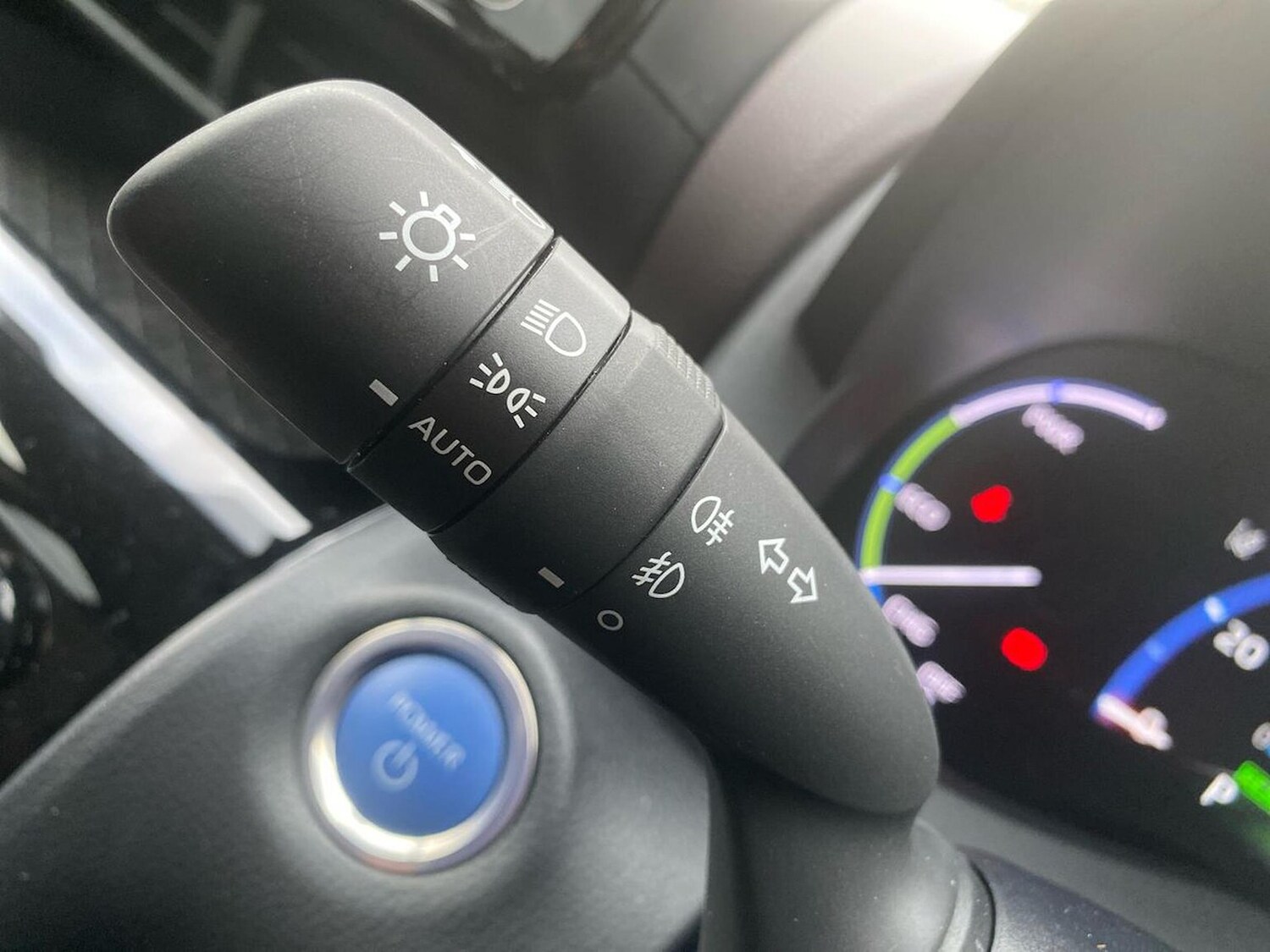 Used Toyota Yaris Cross 2023 for sale - 76231731: Photo 27