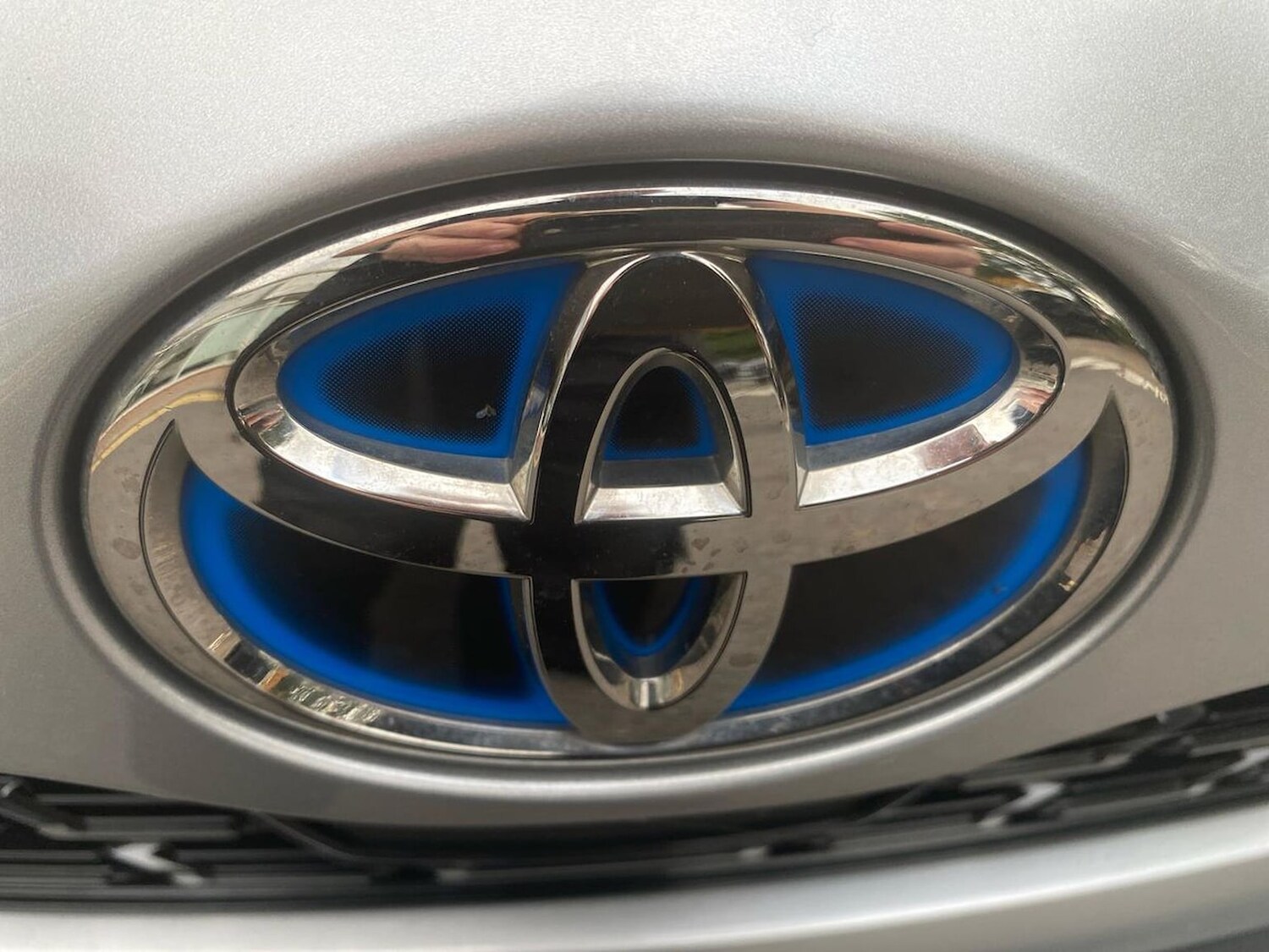 Used Toyota Yaris Cross 2023 for sale - 76231731: Photo 28