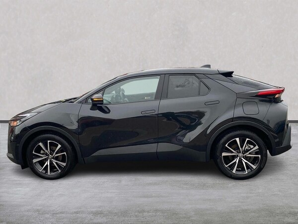 Used Toyota C-HR 2025 for sale - 76292999: Photo 19