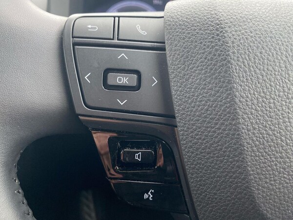 Used Toyota C-HR 2025 for sale - 76292999: Photo 26