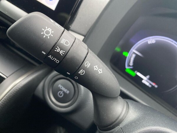 Used Toyota C-HR 2025 for sale - 76292999: Photo 28