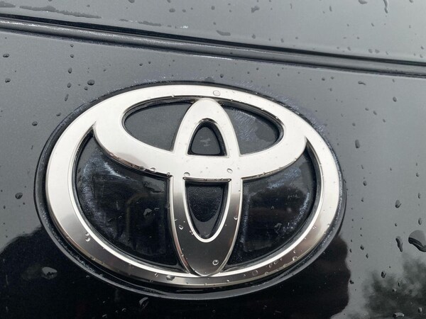Used Toyota C-HR 2025 for sale - 76292999: Photo 29