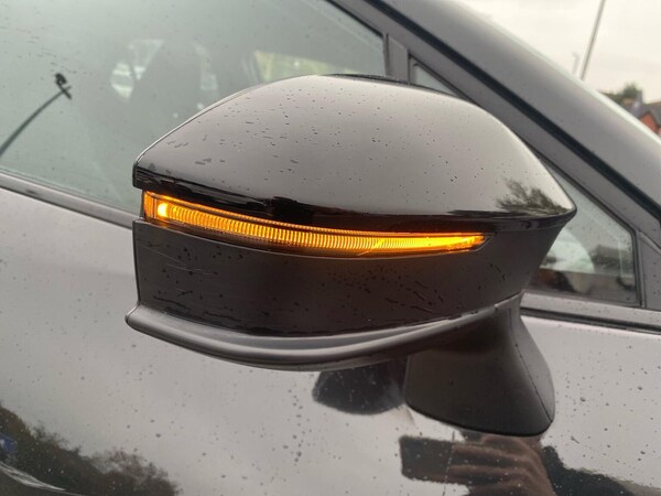 Used Toyota C-HR 2025 for sale - 76292999: Photo 31