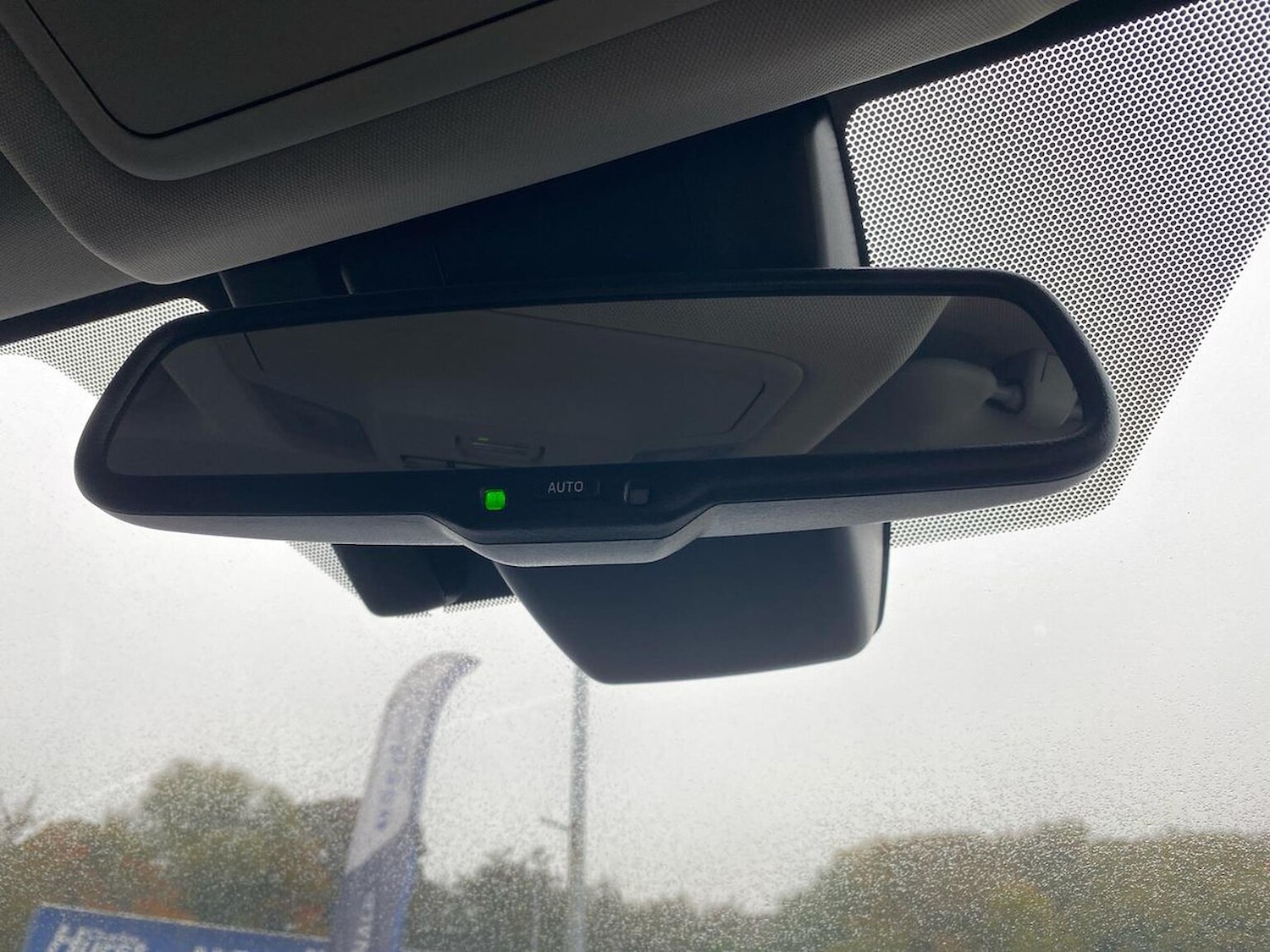 Used Toyota RAV4 2021 for sale - 76547675: Photo 14