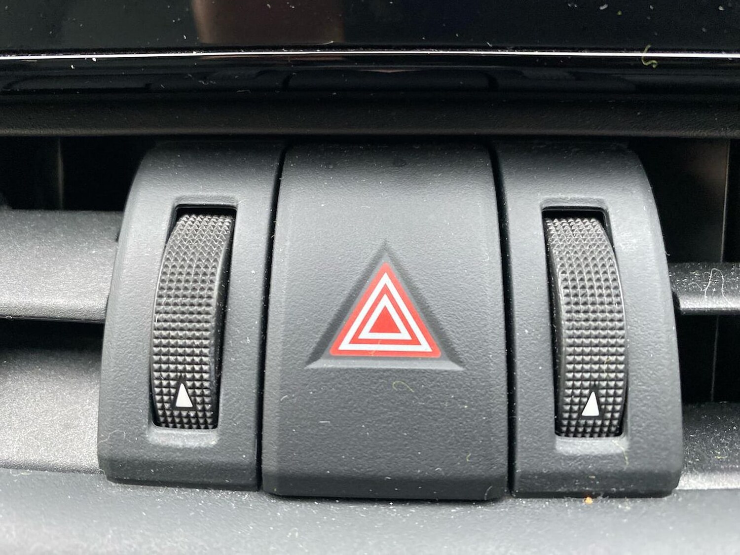 Used Toyota RAV4 2021 for sale - 76547675: Photo 22