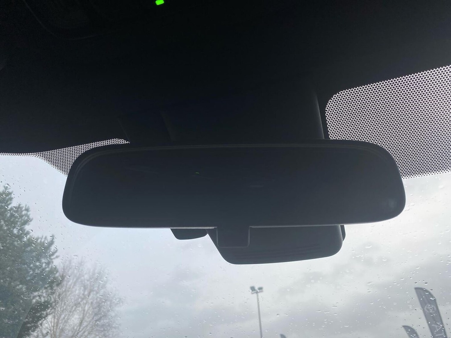 Used Toyota Yaris 2022 for sale - 76751929: Photo 14