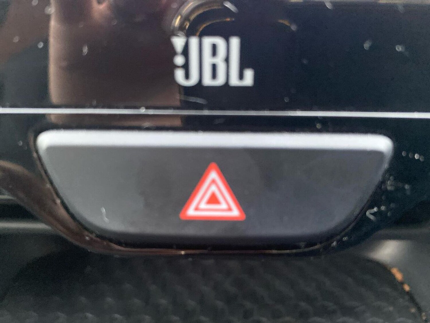 Used Toyota Yaris 2022 for sale - 76751929: Photo 22