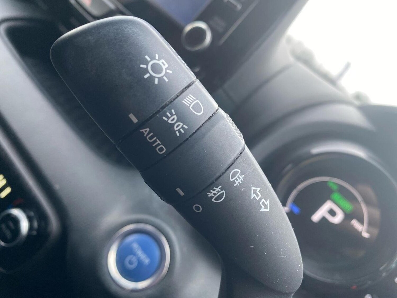 Used Toyota Yaris 2022 for sale - 76751929: Photo 27