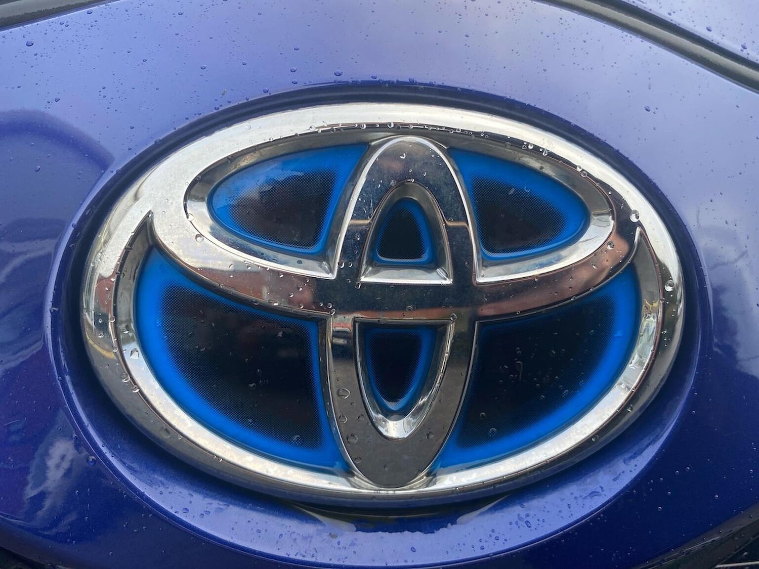 Used Toyota Yaris 2022 for sale - 76751929: Photo 28