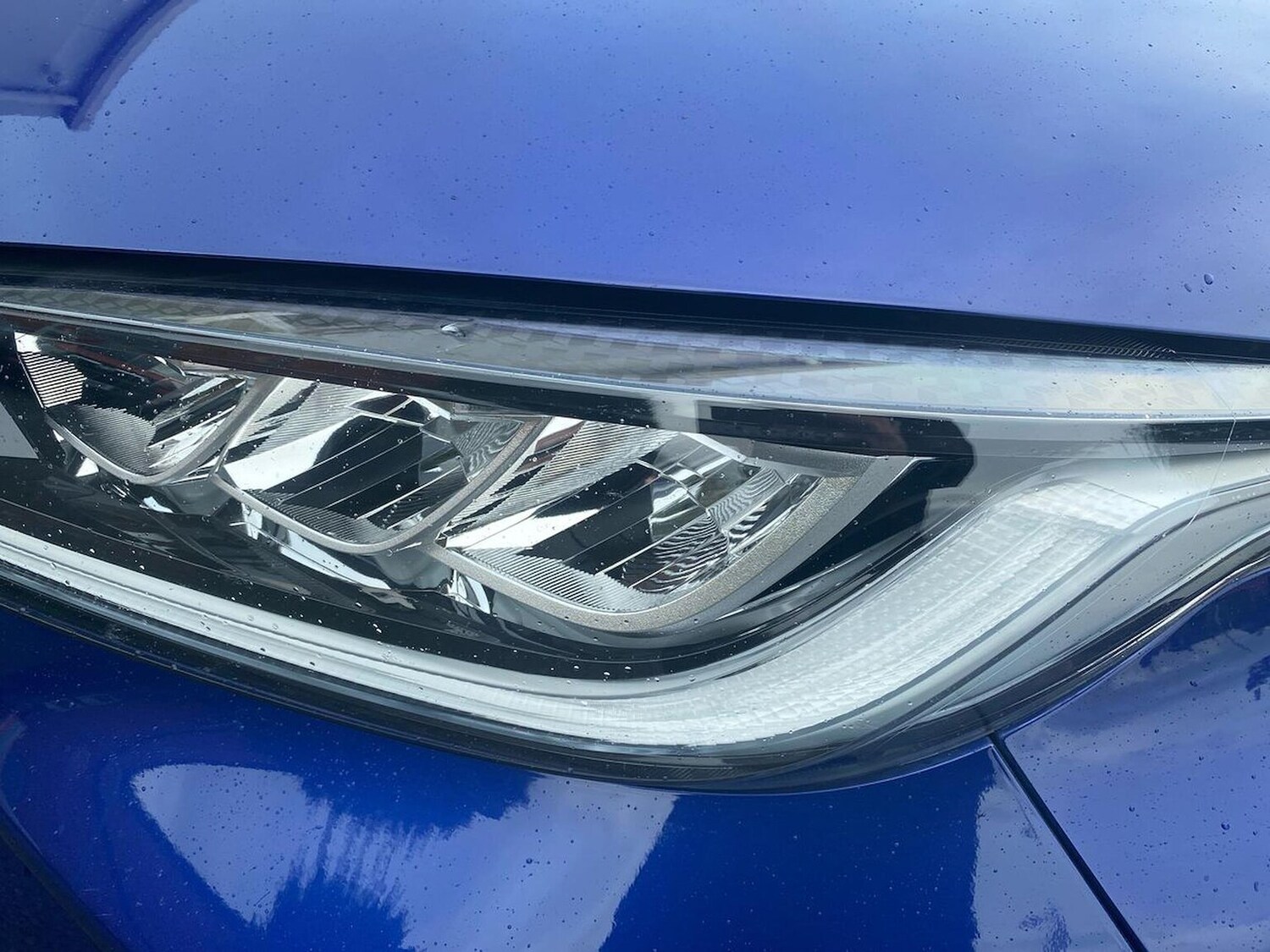 Used Toyota Yaris 2022 for sale - 76751929: Photo 29