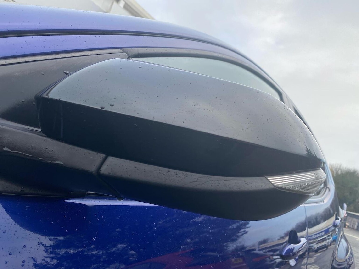 Used Toyota Yaris 2022 for sale - 76751929: Photo 30