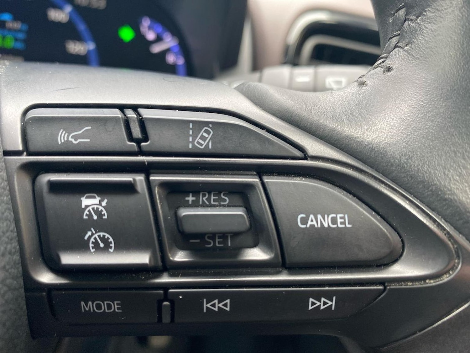 Vehicle 24