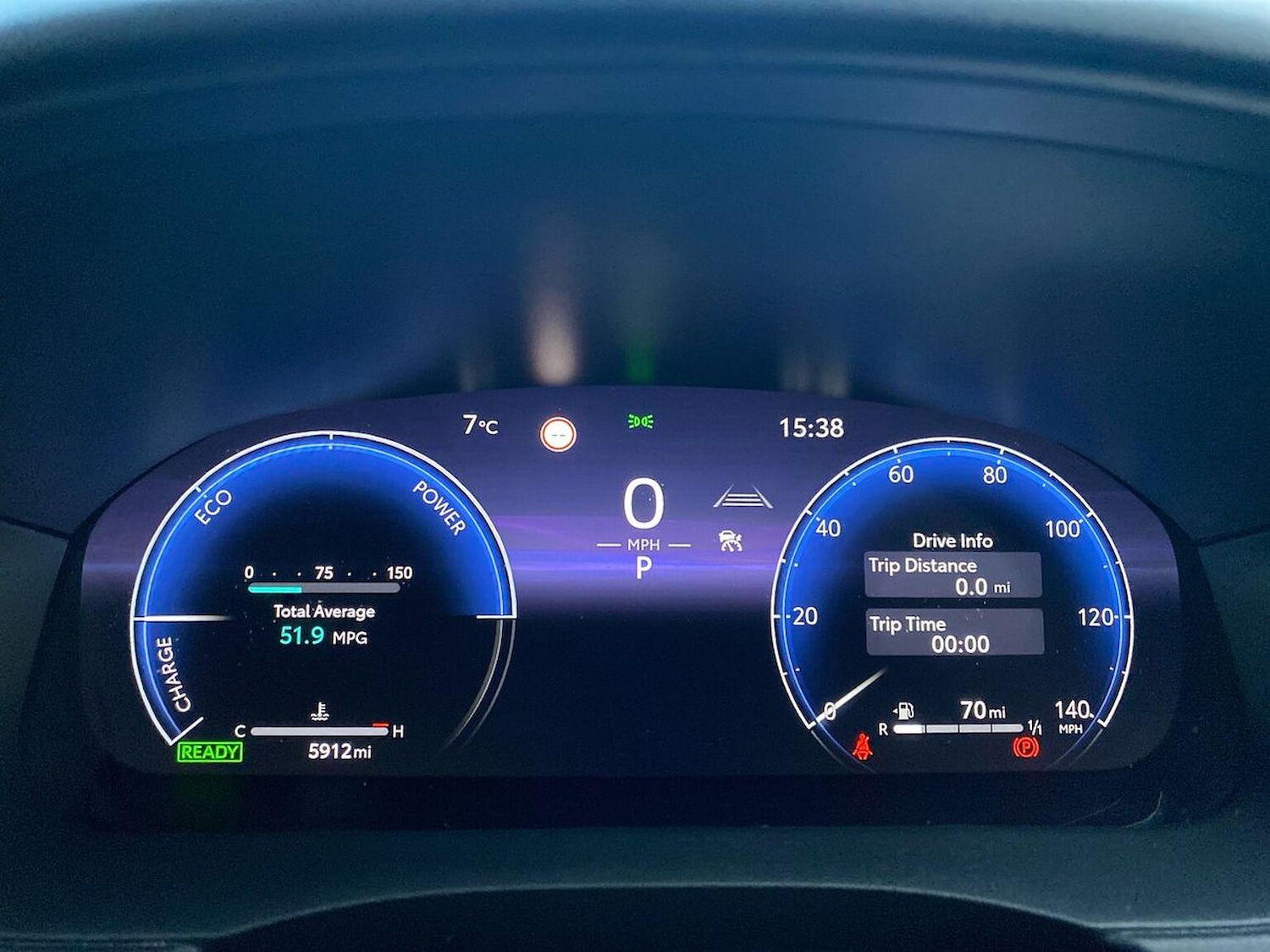 Used Toyota Yaris Cross 2024 for sale - 76830743: Photo 10