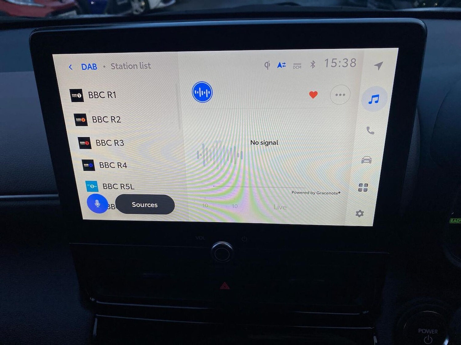 Used Toyota Yaris Cross 2024 for sale - 76830743: Photo 11