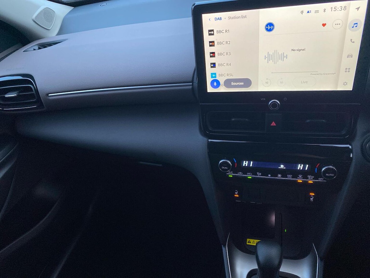 Used Toyota Yaris Cross 2024 for sale - 76830743: Photo 13