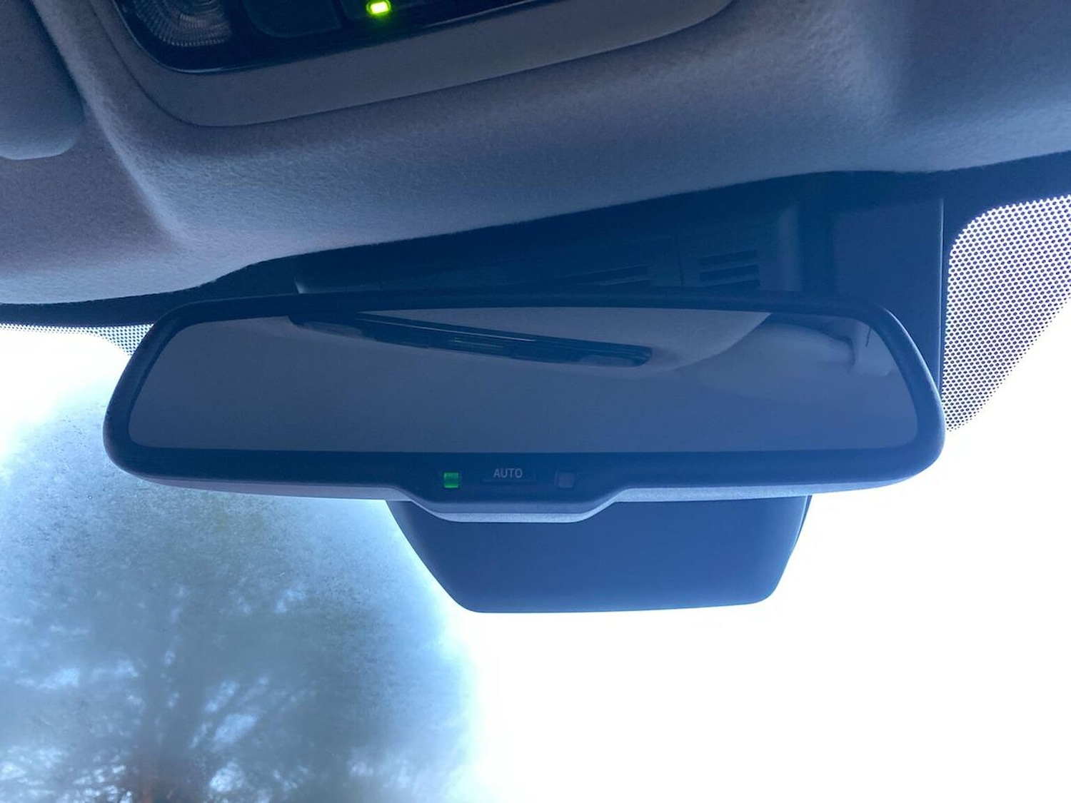 Used Toyota Yaris Cross 2024 for sale - 76830743: Photo 14