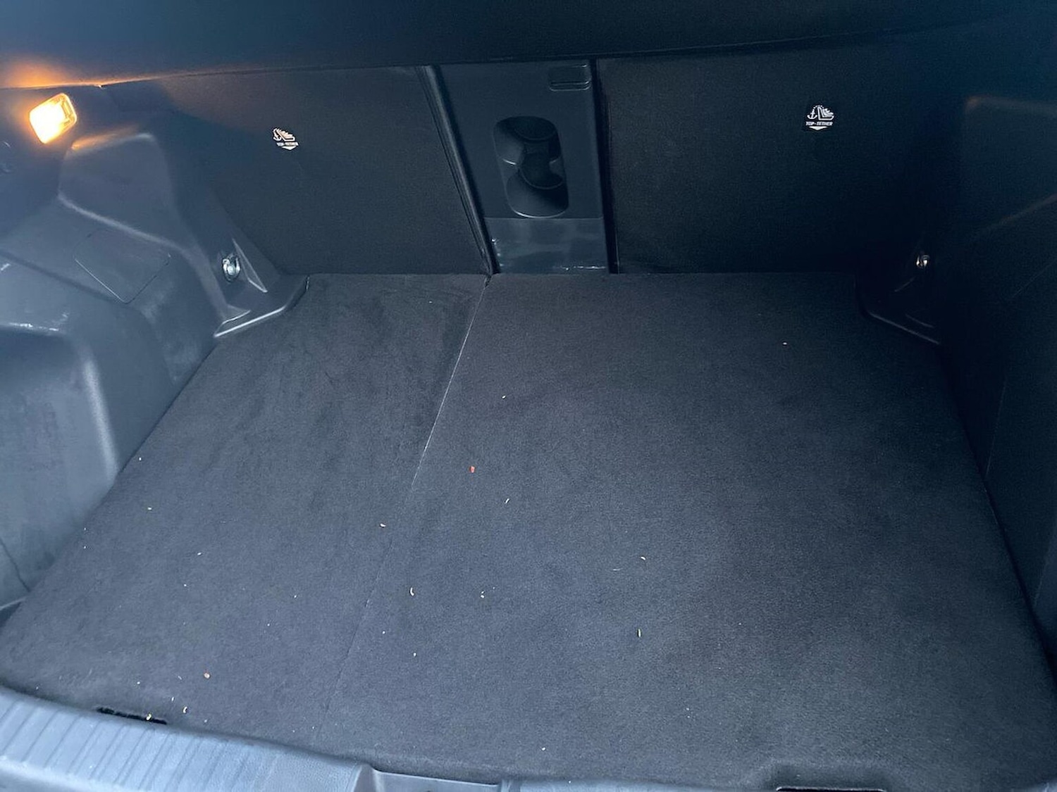 Used Toyota Yaris Cross 2024 for sale - 76830743: Photo 17