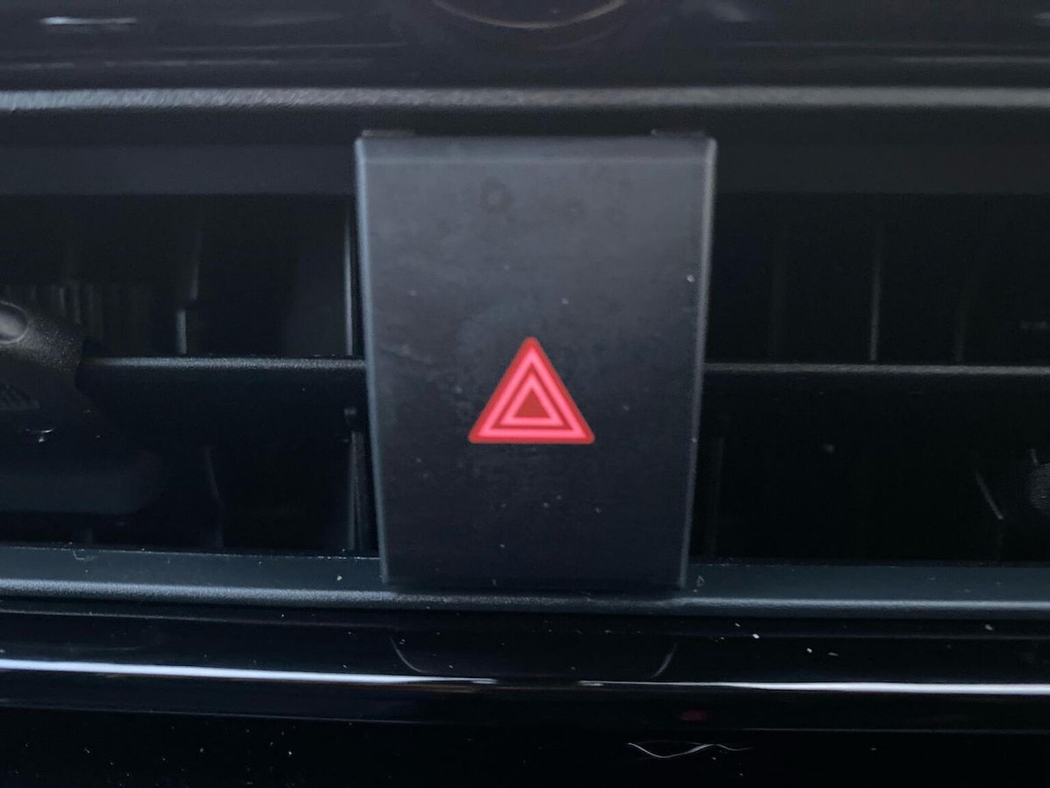 Used Toyota Yaris Cross 2024 for sale - 76830743: Photo 22