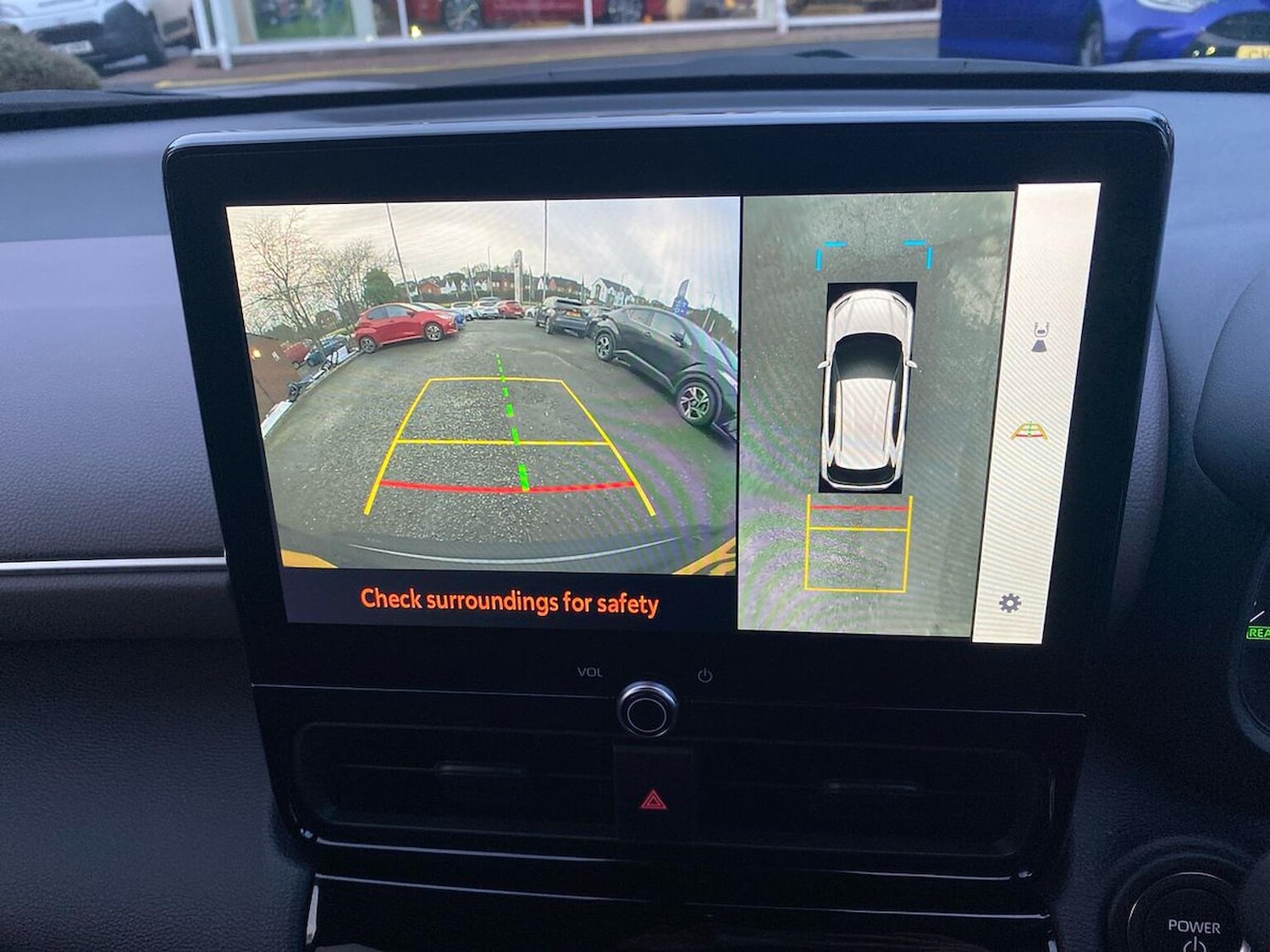 Used Toyota Yaris Cross 2024 for sale - 76830743: Photo 23