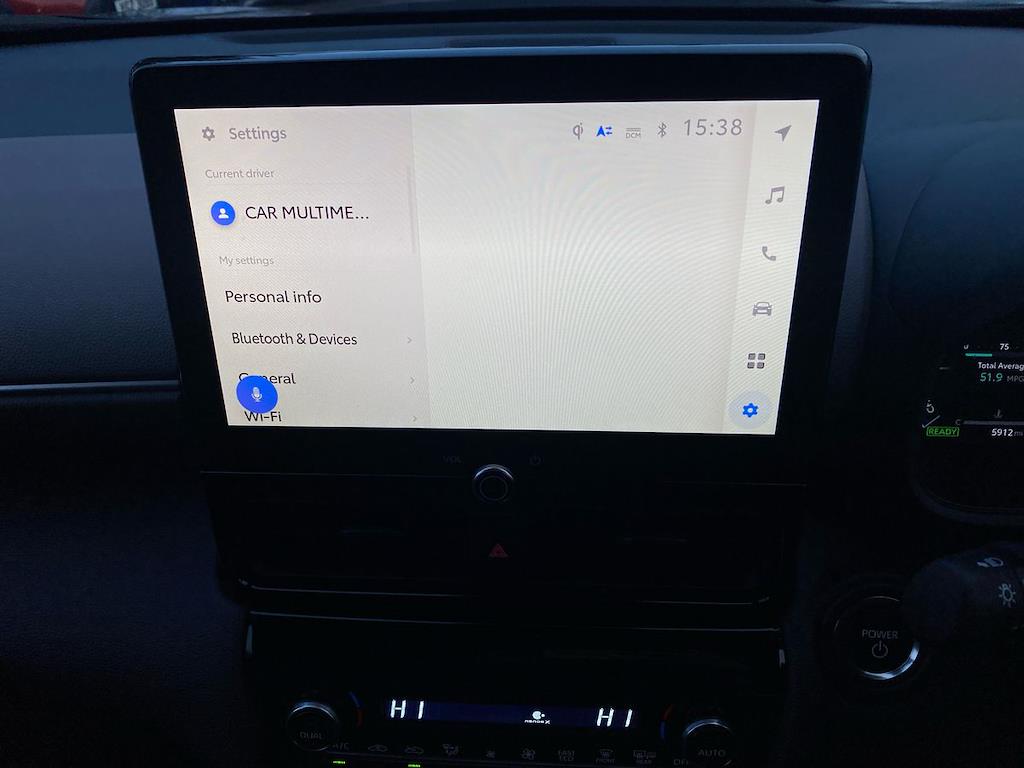 Used Toyota Yaris Cross 2024 for sale - 76830743: Photo 24