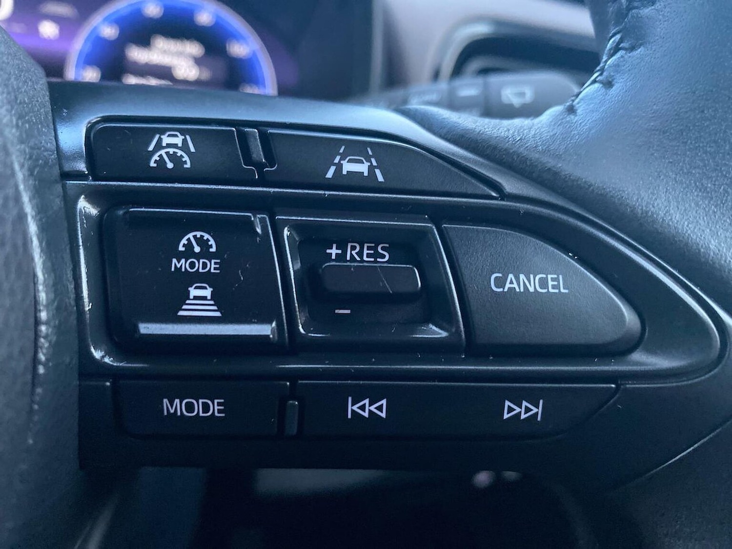 Used Toyota Yaris Cross 2024 for sale - 76830743: Photo 25