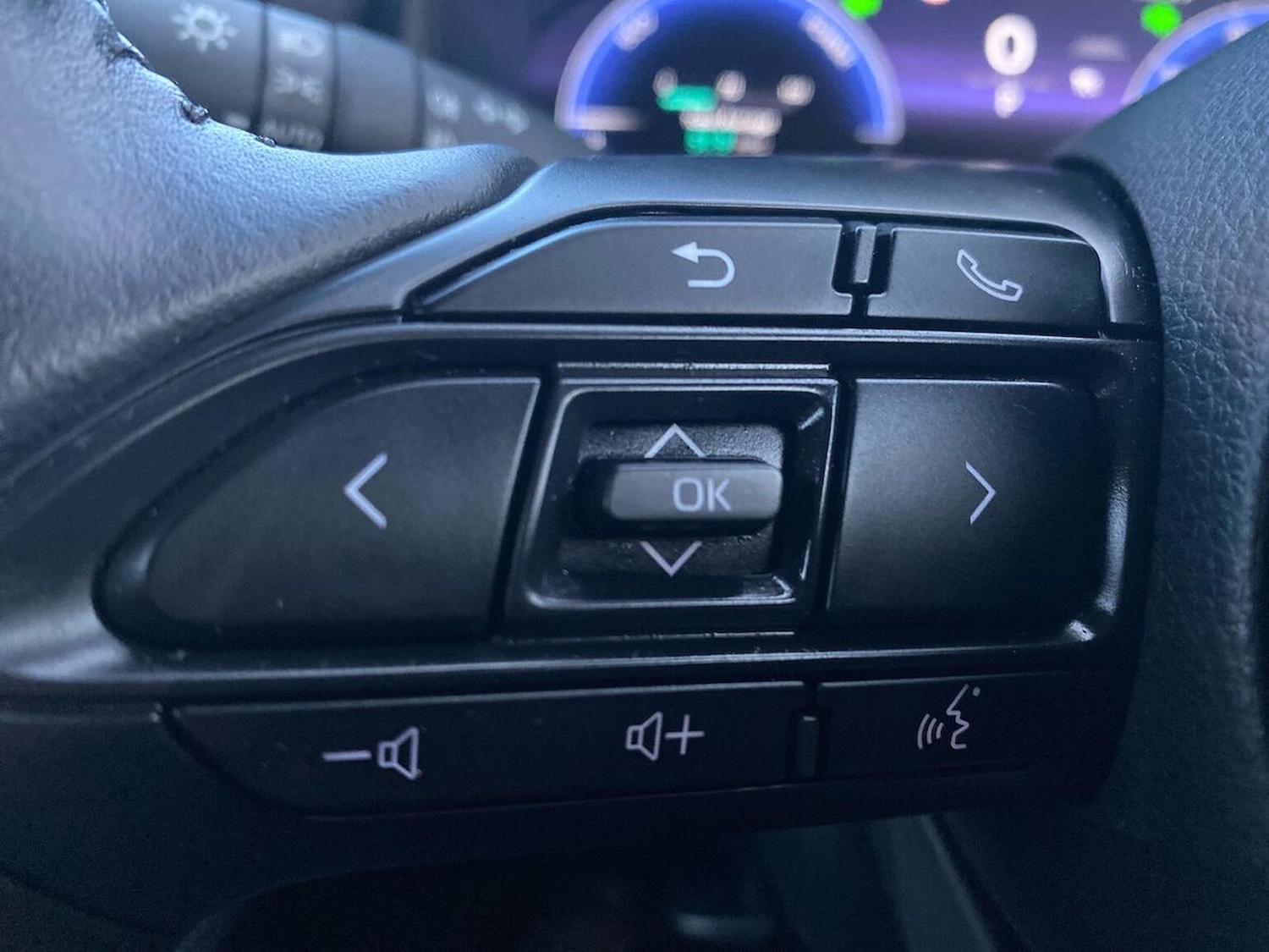 Used Toyota Yaris Cross 2024 for sale - 76830743: Photo 26