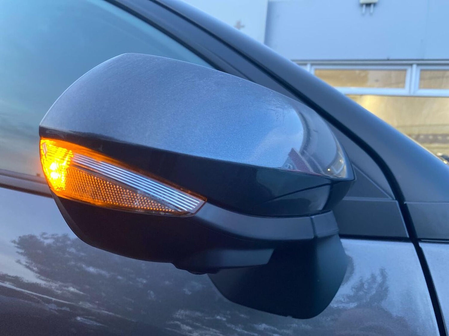 Used Toyota Yaris Cross 2024 for sale - 76830743: Photo 31