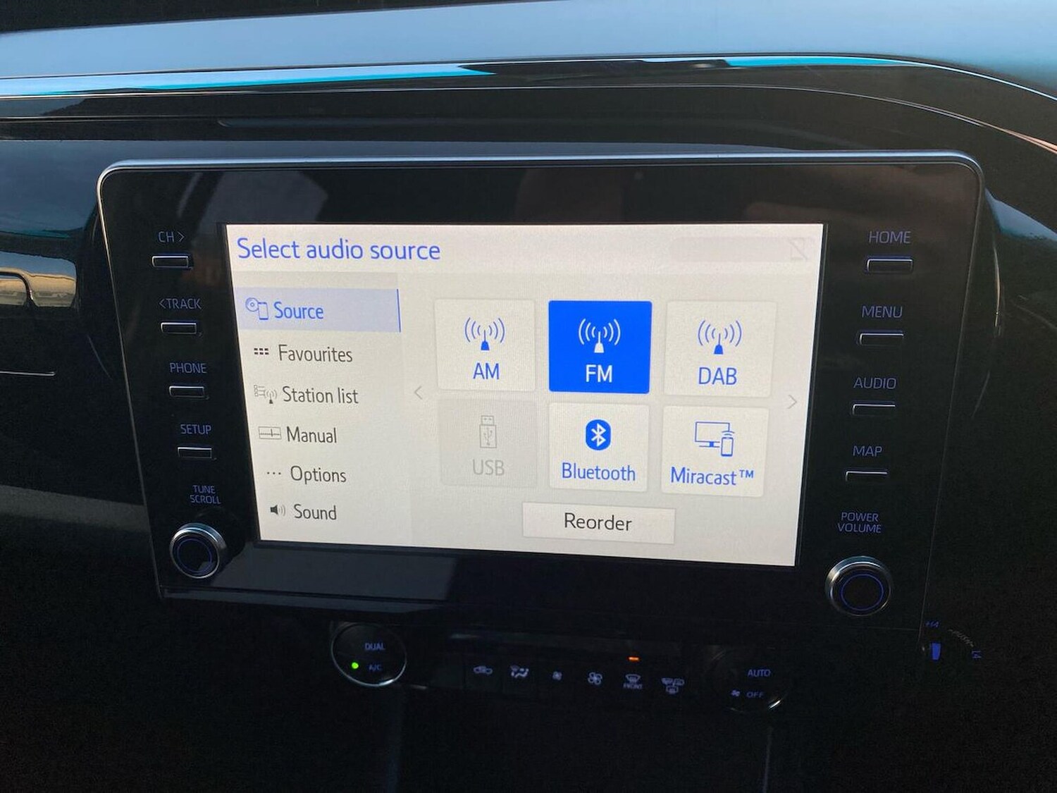 Used Toyota Hilux 2023 for sale - 77487650: Photo 11