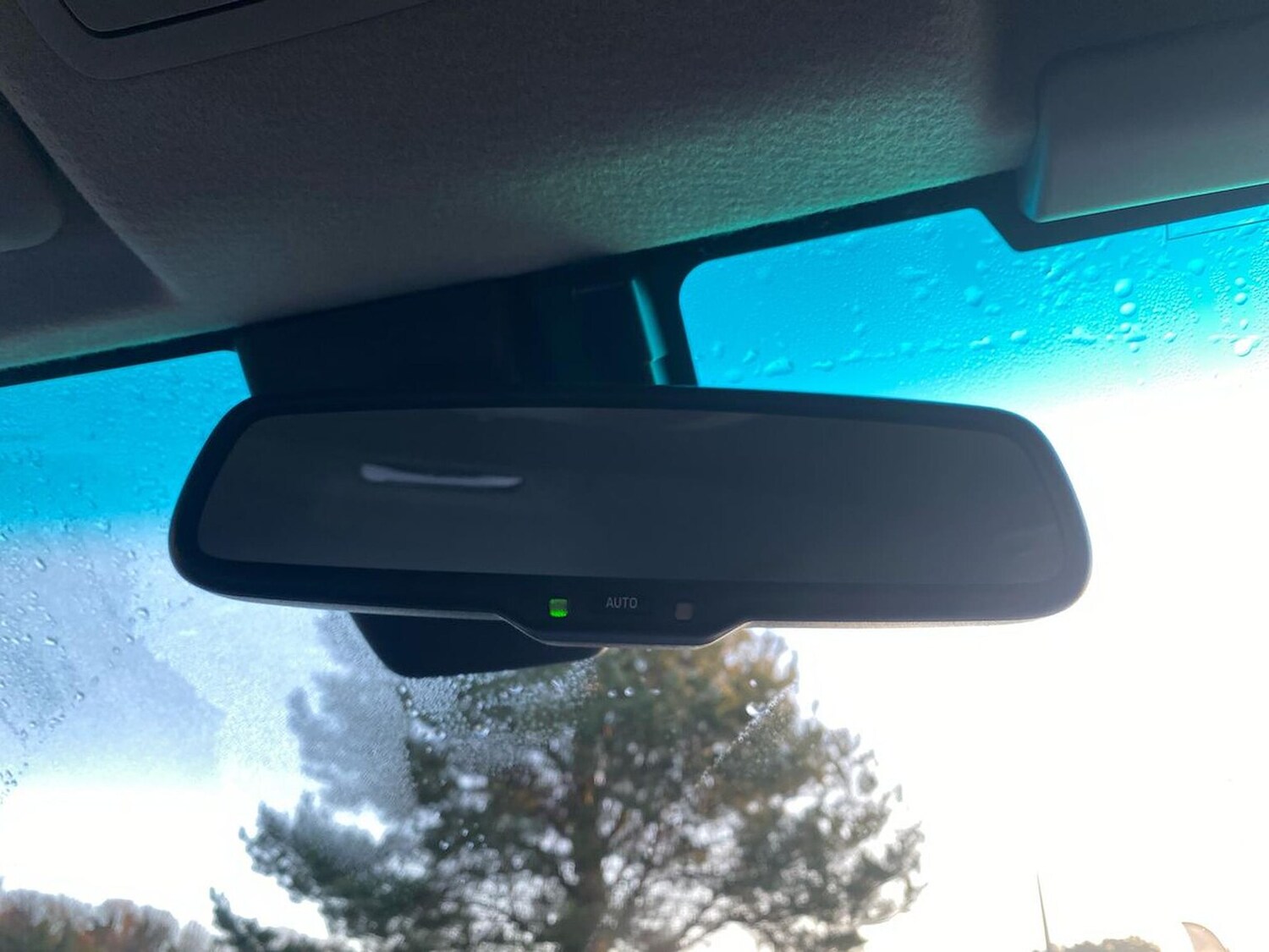 Used Toyota Hilux 2023 for sale - 77487650: Photo 14