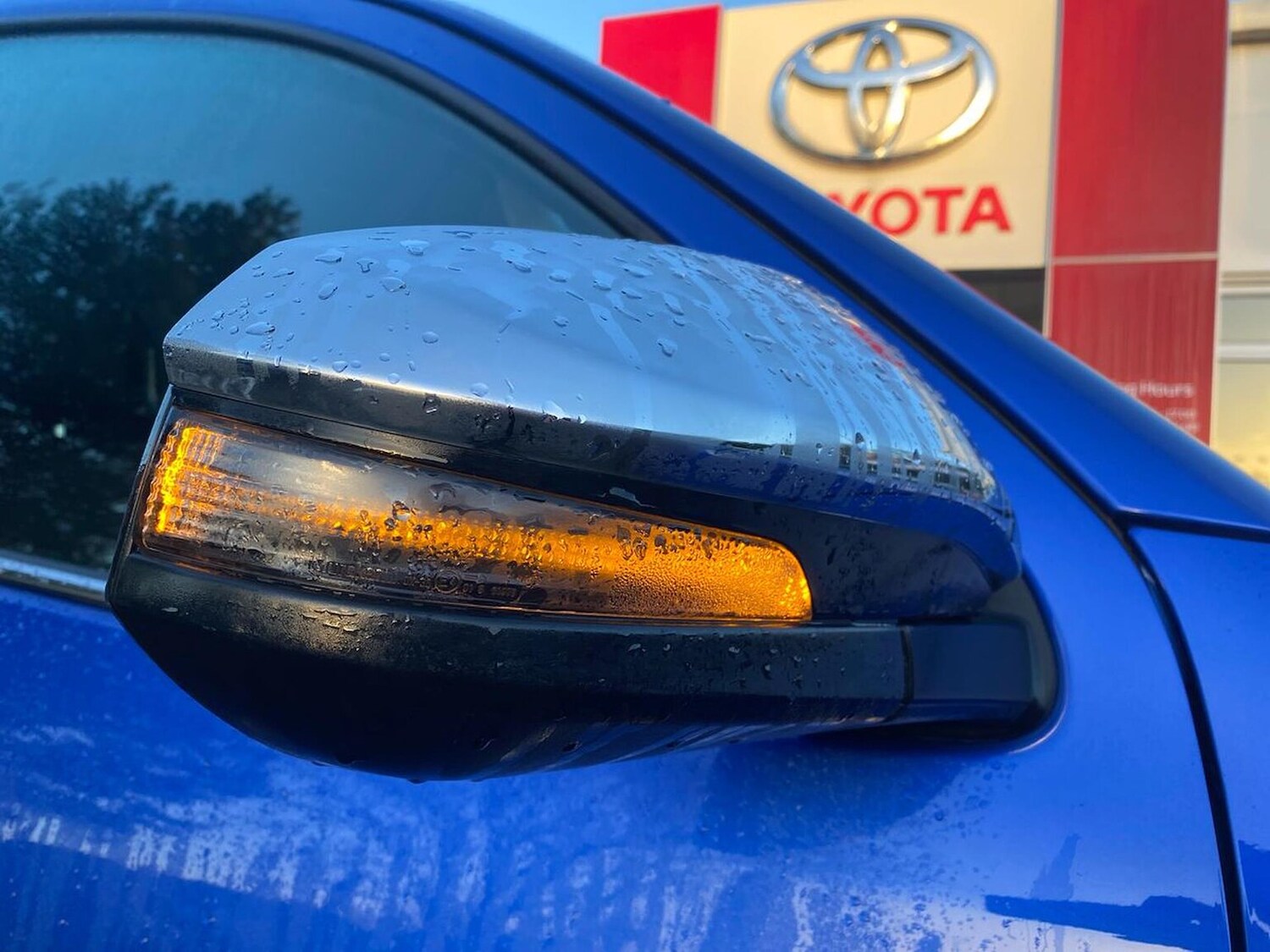 Used Toyota Hilux 2023 for sale - 77487650: Photo 31